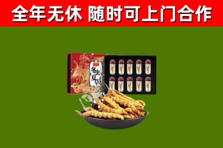 淇滨烟酒回收冬虫夏草礼盒.jpg